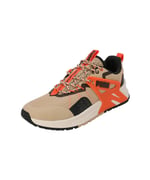 PUMA Pacer + Trail Spor AyakkabıUnisex Yetişkin
