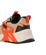 PUMA Pacer + Trail Spor AyakkabıUnisex Yetişkin