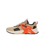 PUMA Pacer + Trail Spor AyakkabıUnisex Yetişkin