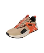 PUMA Pacer + Trail Spor AyakkabıUnisex Yetişkin