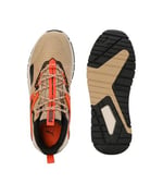 PUMA Pacer + Trail Spor AyakkabıUnisex Yetişkin
