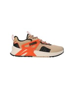 PUMA Pacer + Trail Spor AyakkabıUnisex Yetişkin