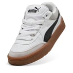 PUMA Park Lifestyle SK8 Spor AyakkabıUnisex Yetişkin