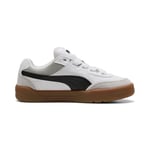 PUMA Park Lifestyle SK8 Spor AyakkabıUnisex Yetişkin