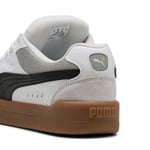 PUMA Park Lifestyle SK8 Spor AyakkabıUnisex Yetişkin