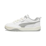 PUMA Park Lifestyle Unisex Yetişkin Basketbol Ayakkabısı - Bedenler: 36 EU, 37 EU, 37.5 EU, 37.5/38.5 EU, 38 EU, 38.5 EU, 39 EU...