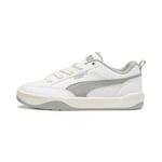 PUMA Park Lifestyle Unisex Yetişkin Basketbol Ayakkabısı - Bedenler: 36 EU, 37 EU, 37.5 EU, 37.5/38.5 EU, 38 EU, 38.5 EU, 39 EU...
