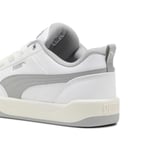 PUMA Park Lifestyle Unisex Yetişkin Basketbol Ayakkabısı - Bedenler: 36 EU, 37 EU, 37.5 EU, 37.5/38.5 EU, 38 EU, 38.5 EU, 39 EU...