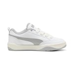 PUMA Park Lifestyle Unisex Yetişkin Basketbol Ayakkabısı - Bedenler: 36 EU, 37 EU, 37.5 EU, 37.5/38.5 EU, 38 EU, 38.5 EU, 39 EU...