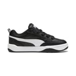 PUMA Park Lifestyle Unisex Yetişkin Basketbol Ayakkabısı