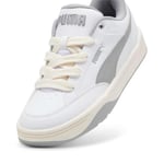 PUMA Park Lifestyle Unisex Yetişkin Basketbol Ayakkabısı - Bedenler: 36 EU, 37 EU, 37.5 EU, 37.5/38.5 EU, 38 EU, 38.5 EU, 39 EU...