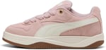 PUMA Park Luna Sd Spor AyakkabıKadın
