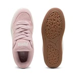 PUMA Park Luna Sd Spor AyakkabıKadın