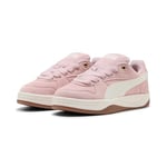 PUMA Park Luna Sd Spor AyakkabıKadın