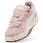 PUMA Park Luna Sd Spor AyakkabıKadın