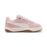 PUMA Park Luna Sd Spor AyakkabıKadın
