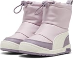 Puma Pembe Bebek Bot 40284604-Puma Multiflex 2 Boot Ac I