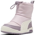 Puma Pembe Bebek Bot 40284604-Puma Multiflex 2 Boot Ac I