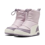 Puma Pembe Bebek Bot 40284604-Puma Multiflex 2 Boot Ac I