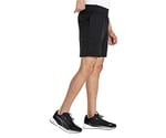 PUMA PERFORMANCE WOVEN 7