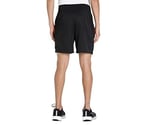 PUMA PERFORMANCE WOVEN 7