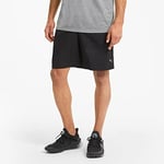 PUMA PERFORMANCE WOVEN 7