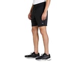 PUMA PERFORMANCE WOVEN 7