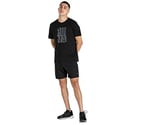 PUMA PERFORMANCE WOVEN 7
