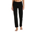 PUMA PERFORMANCE YOGA PANT Tights Kadın