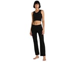 PUMA PERFORMANCE YOGA PANT Tights Kadın