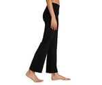 PUMA PERFORMANCE YOGA PANT Tights Kadın