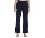 PUMA PERFORMANCE YOGA PANT Tights Kadın - Bedenler: XS, S, M, L