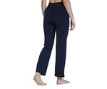 PUMA PERFORMANCE YOGA PANT Tights Kadın - Bedenler: XS, S, M, L