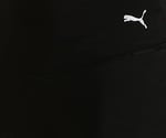 PUMA PERFORMANCE YOGA PANT Tights Kadın
