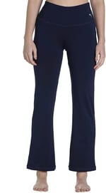 PUMA PERFORMANCE YOGA PANT Tights Kadın - Bedenler: XS, S, M, L