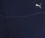 PUMA PERFORMANCE YOGA PANT Tights Kadın - Bedenler: XS, S, M, L