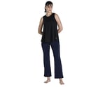 PUMA PERFORMANCE YOGA PANT Tights Kadın - Bedenler: XS, S, M, L
