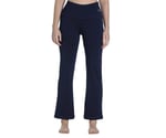 PUMA PERFORMANCE YOGA PANT Tights Kadın - Bedenler: XS, S, M, L