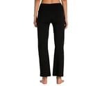 PUMA PERFORMANCE YOGA PANT Tights Kadın