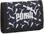 Puma Phase AOP Cüzdan