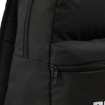 PUMA Phase Küçük Sırt Çantası