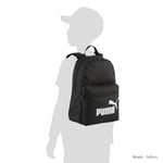 PUMA Phase Küçük Sırt Çantası