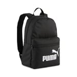 PUMA Phase Küçük Sırt Çantası