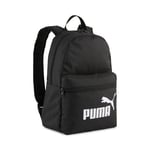 PUMA Phase Küçük Sırt Çantası