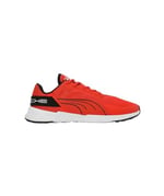 PUMA PL Tiburion Logo Turbo Spor Ayakkabı Unisex Yetişkin