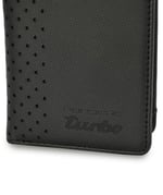 Puma Pl Wallet Cüzdan 5461601 Siyah STD