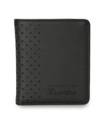 Puma Pl Wallet Cüzdan 5461601 Siyah STD