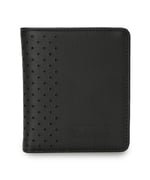 Puma Pl Wallet Cüzdan 5461601 Siyah STD