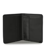 Puma Pl Wallet Cüzdan 5461601 Siyah STD