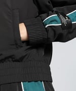 PUMA Play Loud T7 Kadın Eşofman Üstü